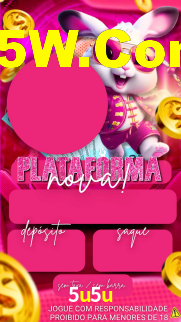 APP oficial da 5u5u para mobile